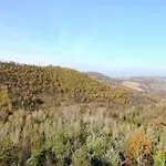 Landsted Colleverde & *