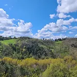 Landsted Colleverde & Urbino