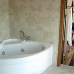 منزل ريفي Colleverde & *