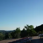 Landsted Colleverde & Urbino