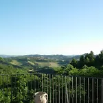 Colleverde &