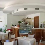 Landsted Colleverde & Urbino