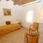 Colleverde & Landsted Urbino