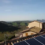 Colleverde & Urbino