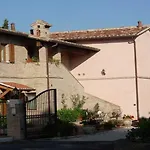 Colleverde & Landsted