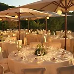 Colleverde & Landsted Urbino