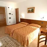 Landsted Colleverde & Urbino