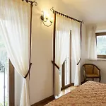 Colleverde & Landsted Urbino