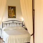 Landsted Colleverde & Urbino