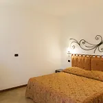 Colleverde &