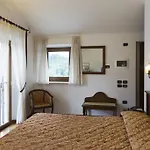 Landsted Colleverde & Urbino