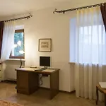 Colleverde & Urbino