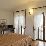 Colleverde & Urbino