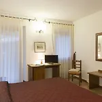 Colleverde & Urbino