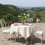 Colleverde & Urbino