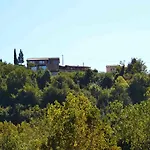 Landsted Colleverde & Urbino