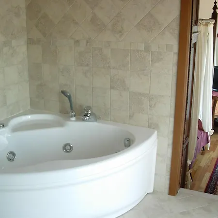 Country house Colleverde & *