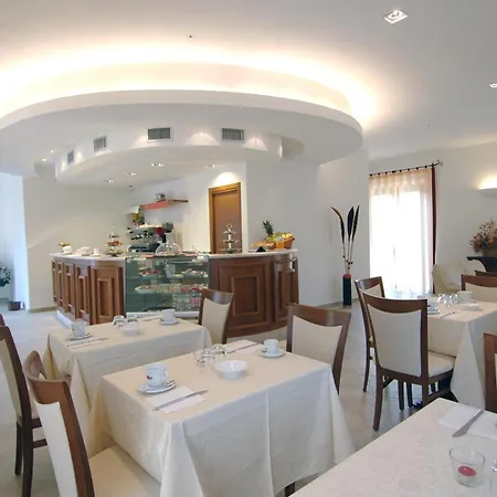 Country house Colleverde & *