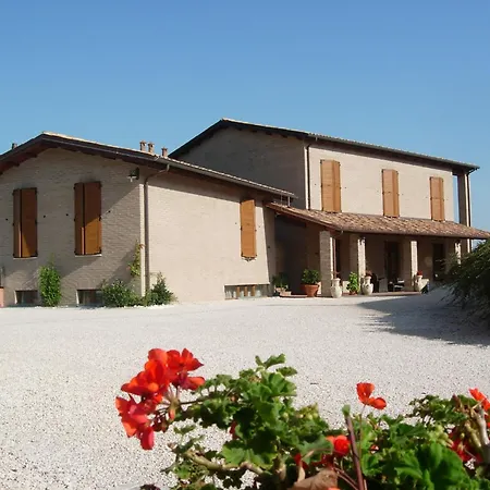 Colleverde & Urbino