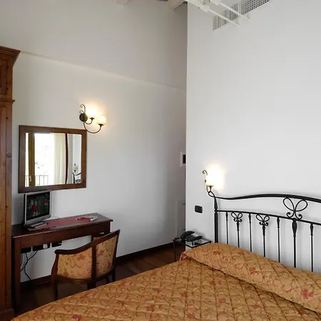 Country house Colleverde & *