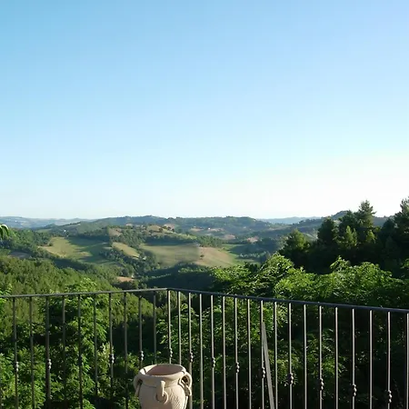 Colleverde &