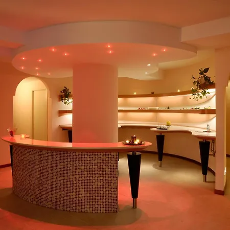 Country house Colleverde &