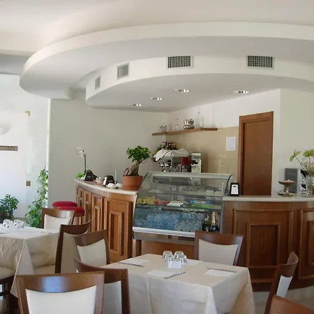 Country house Colleverde & Urbino