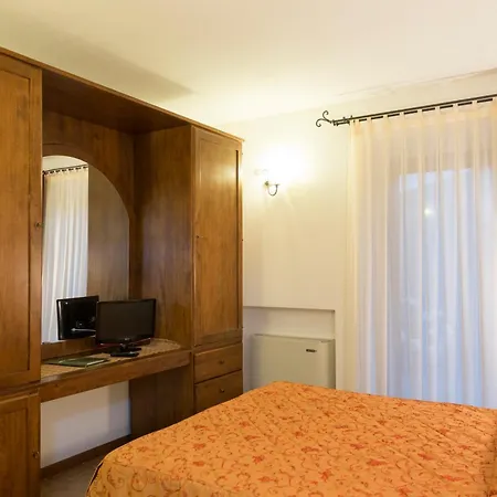 Colleverde & Country house *
