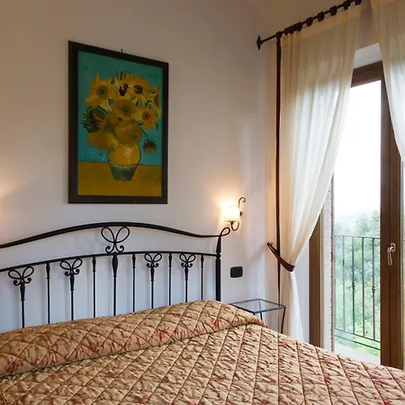 Colleverde &