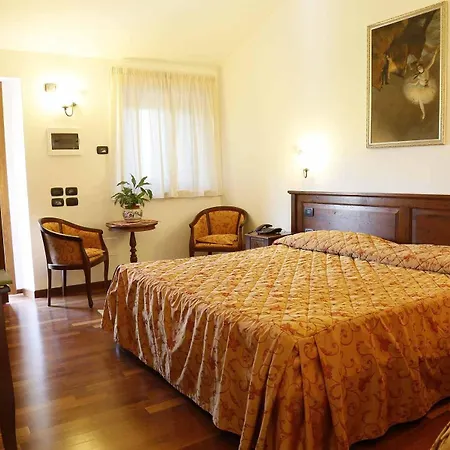 Colleverde &