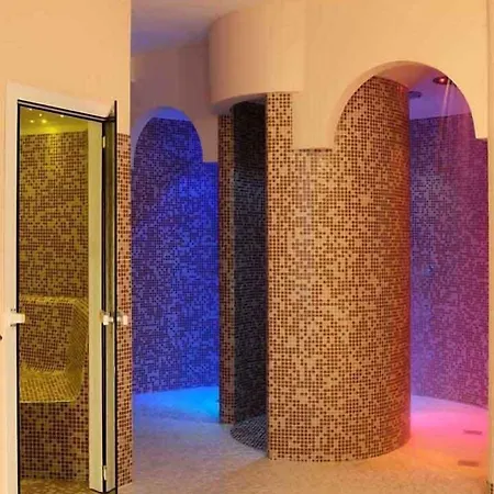 Colleverde & * Urbino