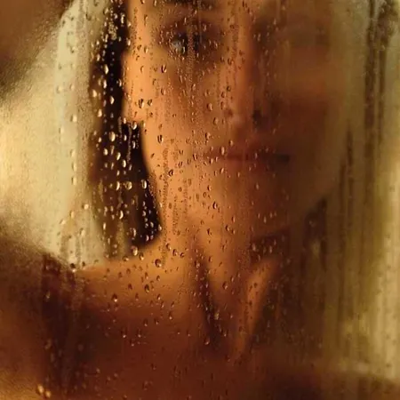 Colleverde & Country house Urbino