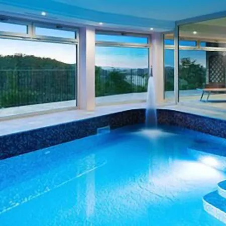 Colleverde & Country house *