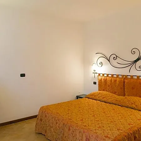 Colleverde & Urbino