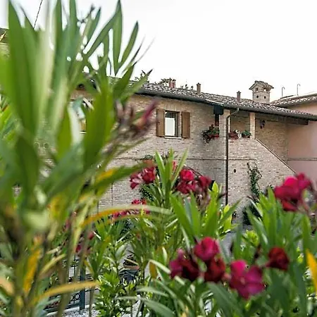 Colleverde & Urbino