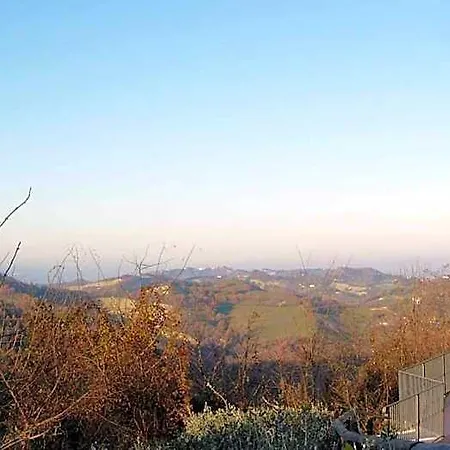 Colleverde & Urbino