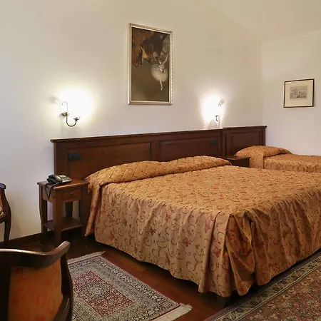Colleverde & Urbino
