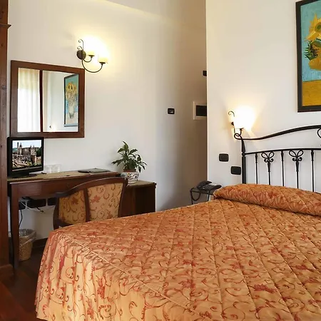 Colleverde & * Urbino