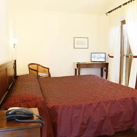 Country house Colleverde &