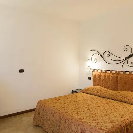 Colleverde &