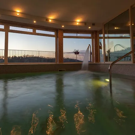 Colleverde & * Urbino