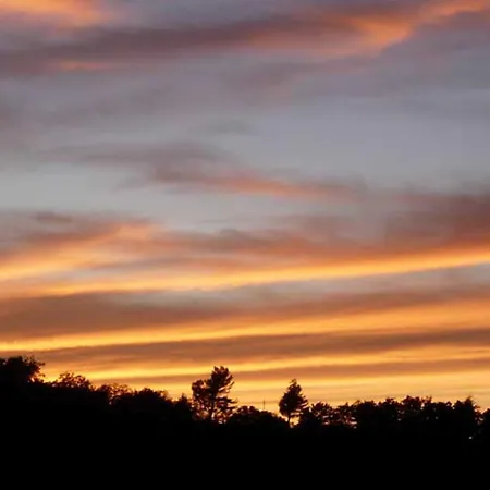 Colleverde & * Urbino