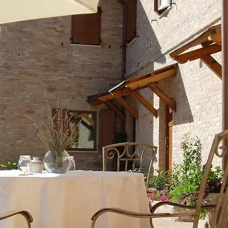 Colleverde &