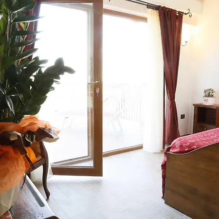 Country house Colleverde & *